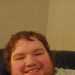 AndrewEllis 's profile picture