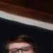 WoundedToast69's profile picture