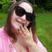 Meisha's profile picture