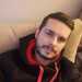 Ste0207's profile picture