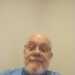 Fixitman1954 's profile picture