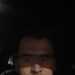 AlluringPhilosopherbedhgh's profile picture