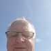 Joseph2052's profile picture