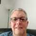 Paul54's profile picture