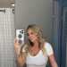 Sarah maimi's profile picture