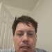 jackbradford1013's profile picture