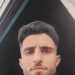 Ahmed