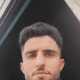 Ahmed