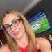Renee Gosnell