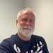 Fredrick's profile picture