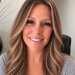 Silviabool82's profile picture