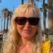 Cynthia's profile picture
