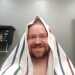 ArcticIrish73's profile picture