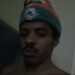 Tyyy 's profile picture