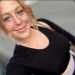 Cindy's profile picture