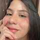 Laura7988