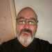 Jerry's profile picture