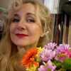 Photo of Saragoodsby