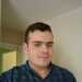 Tom91