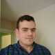 Tom91