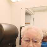 Jeannie's profile picture