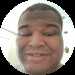 Imisertils's profile picture