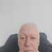 Retired's profile picture