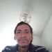 Andres