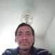 Andres