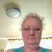 Debbie buddy 's profile picture
