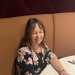 Katina346's profile picture