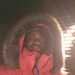 PACMAN84 's profile picture