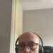 Character's profile picture