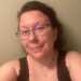 Melissa33's profile picture