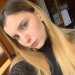 Sandra's profile picture