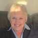 Photo of CONNIE