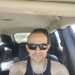 Photo of KawB