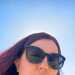 AlluringSocialite34c8f