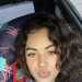 AlluringSocialite62cc1