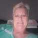 Melissapa34's profile picture