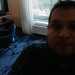 Gerom009 's profile picture