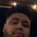 BobbyB92's profile picture