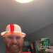 AlluringSporty554's profile picture