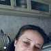 AlluringSporty55b30e's profile picture