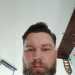 AlluringSporty55ea2d's profile picture