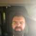 Cobbler14's profile picture