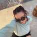 Prettyjessica221