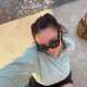 Prettyjessica221