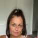 WeeLee83's profile picture