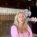 Tracey's profile picture